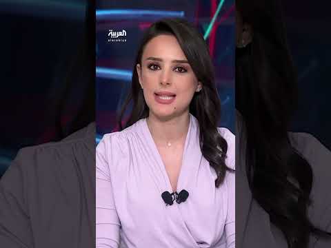 رفع الحظر عن السباحة في نهر السين بباريس بعد 100 عام
