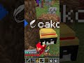 Day 235 Of MOCED ÔøÁ Day 235 Of MOCED ÔøÁ