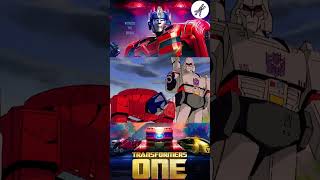 Hidden Megatron Reference In Transformers One