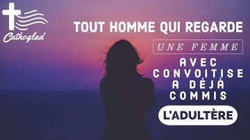 Écoute : Parole et Évangile chaque jour | Vendredi 12 juin