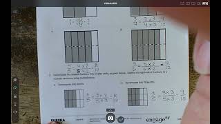 Eureka Math, Rounding, Lesson 8, Problem Set, Module 1, Fourth Grade, Module 1
