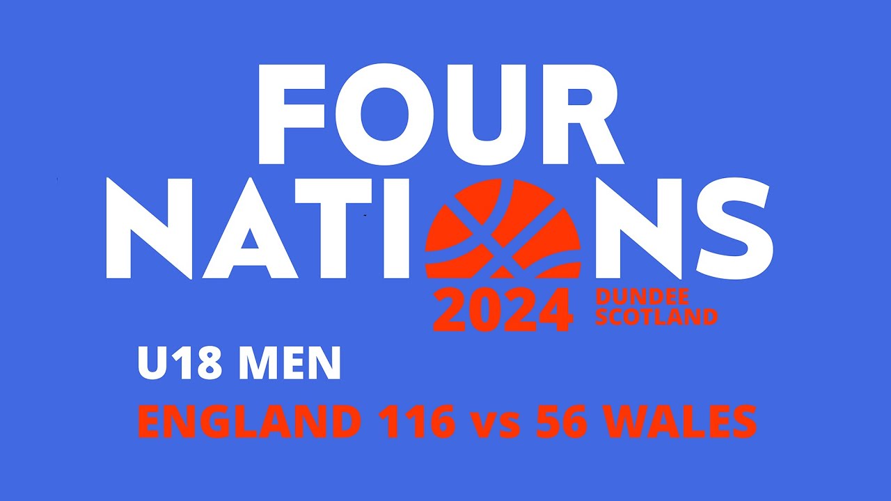 18m-england-116-vs-56-wales-youtube