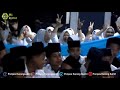 Sholawat addinu lana ponpes karang santri  hsn ponpes karang santri