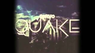 Quake by corvo