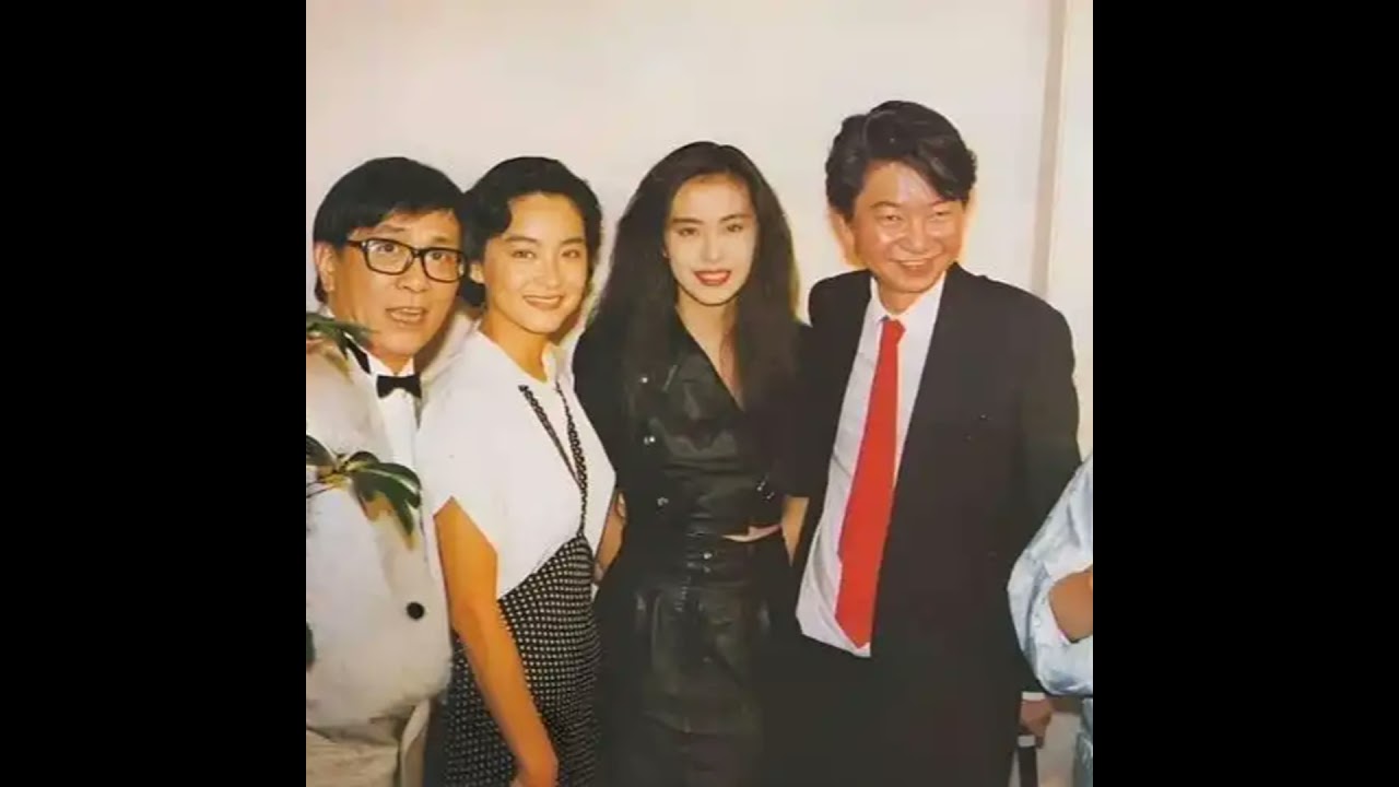 番外｜纪念蔡澜，我们都被他“骗“了！