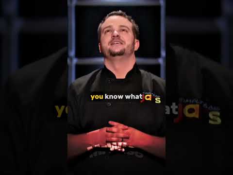 1. Lemon Juice: A Fresh Alternative for Weight Loss