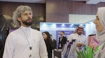 Lucidya the Game-Changing CX Partner at E3