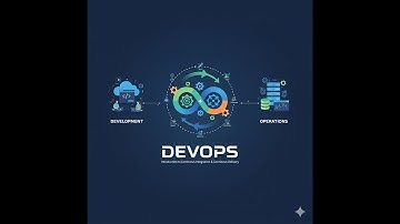 DevOps Introduction