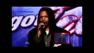 Download lagu America 39 s Got Talent 2011 WINNER America 39 s Got Talent 2011 WINNER