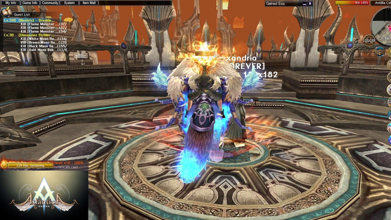 Grand 04/01/26 PM - Atlantica Global