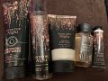 Bath & Body Works - Into the Night - Haul / First Impressions