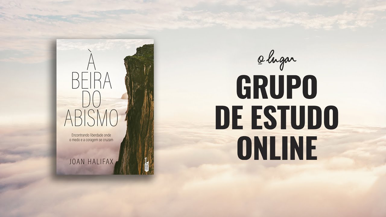 Catão on X: Isto aqui tem nome: ABISMO.  / X