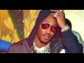 Future - Snitching (Unreleased) Prod. Brentin Davis