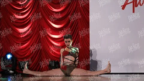 Ella Geraci - Lapse
