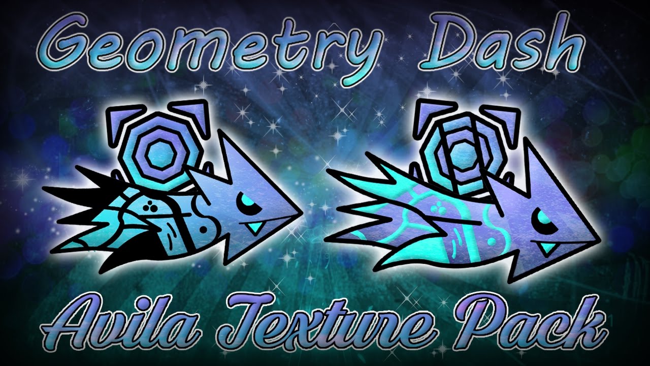 Dexxa galax geometry dash. Геометрия Даш. Иконки Geometry Dash. Geometry Dash кораблик. Иконки корабля в Geometry Dash.