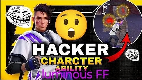 NEW KODA CHARACTER SKILL & 8 CHARACTER ABILITY CHANGES IN OB47 UPDATE - GARENA FREE FIRE #ob47update