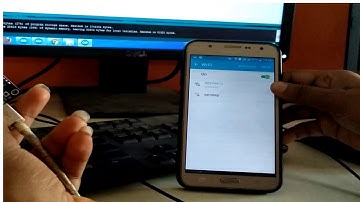 #DeepakExperiment                                GOOGLE ASSISTANT CONTROLL IN MATRIX DISPLAY BOARD