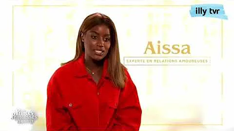 Les Princes De L Amour 8 Episode 54