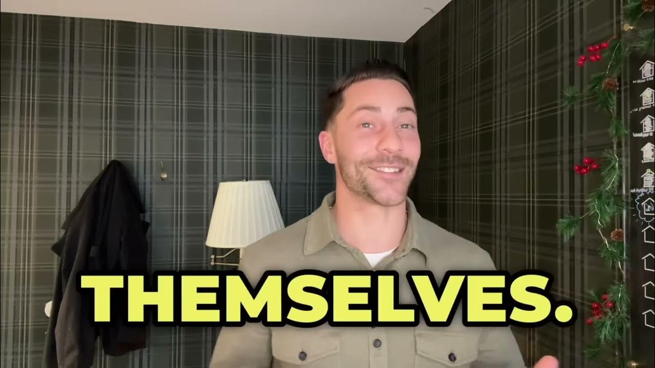 Wrapping Up 2025 with Gratitude and Exciting News for 2025 YouTube