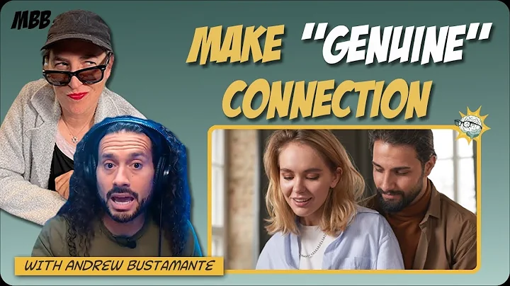 How to Charm Anyone with this SECRET CIA HACK