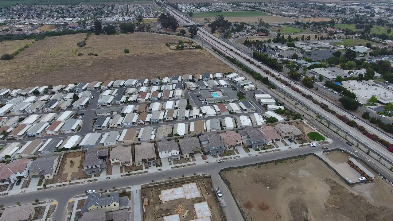 williams ca homes