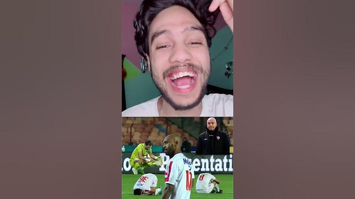 بكاء لعيبه الزمالك بعد الخروج من بيراميدز في الكاس وحسره شيكابالا 😱😭🔥 #مصر #الزمالك #بيراميدز