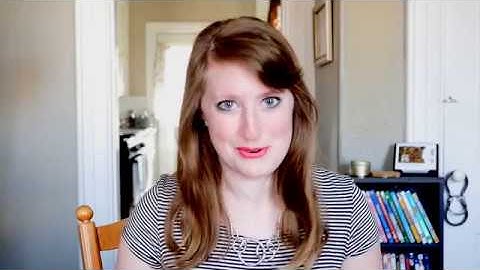 How to Get Your Business on Google’s Right SideBar Knowledge Graph