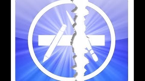 Apple IOS7 Epic FAIL!! IOS 7 CRASHES on iPad4 while Multi-Tasking