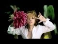 清春 / 「UNDER THE SUN」MUSIC VIDEO（Short ver.)