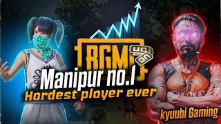 LETS ROCK N ROLL   #pubgmobile #pubgm #bgmi