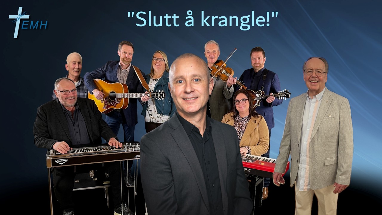 Svein Egil Fikstvedt 