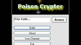 Crypter