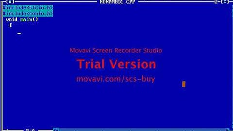 Two numbers are Betrothed or not in C (Tamil)
