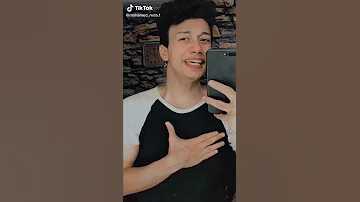 محمد رضا انتم مش سالكين 