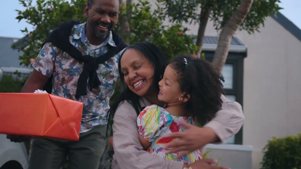 Midas Cares 30sec TVC