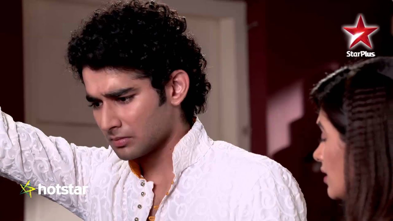 Tu Mera Hero - Visit hotstar.com for the full episode