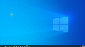 22 02 07, ken 2707, HTML, CSS 실무 팁, 29강, 작업물 배포, 4부, 리소스 경로 CDN 적용