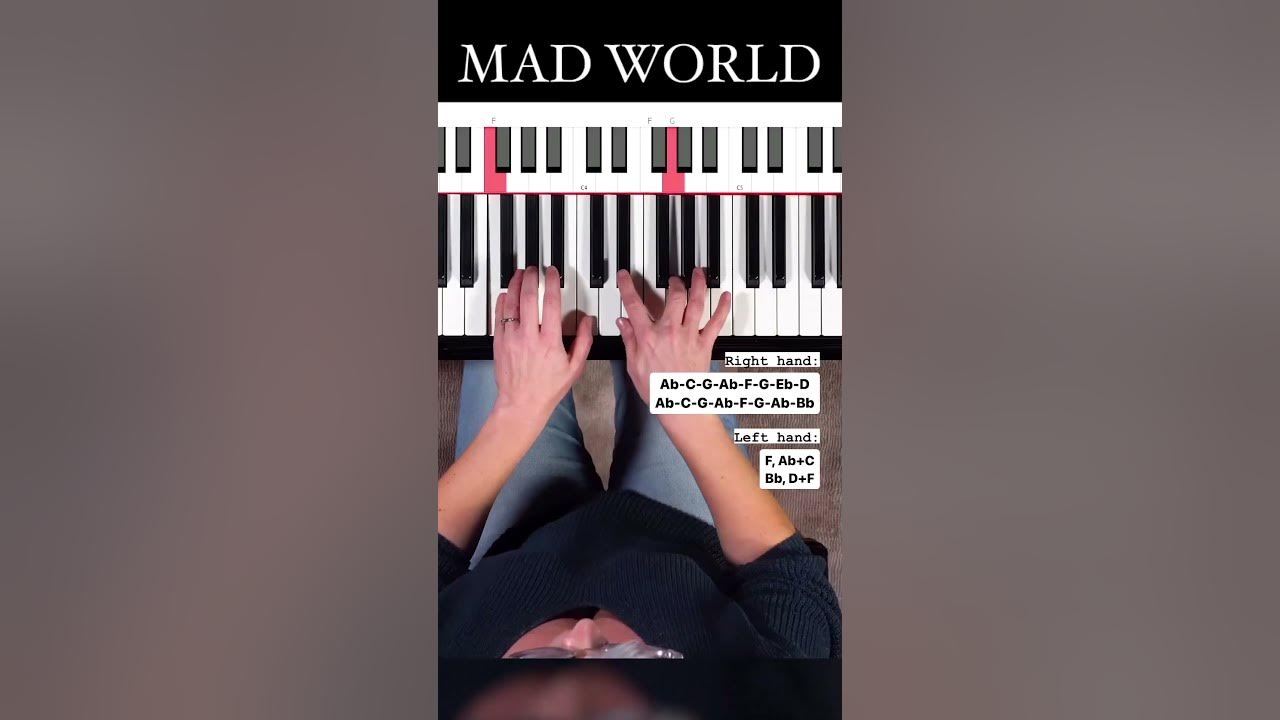 Hands On: MadWorld