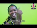 Paulo Siria Thanksgiving Song After His Launching In Simba Cement Paulo Siria Thanksgiving Song After His Launching In Simba Cement