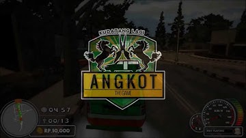 Tokyo Game Show 2013 Show Reel