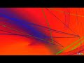 Capa - Wind Blue (Original Mix) (Vocal Chillout) 💗8kStar