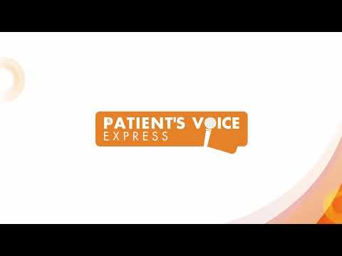 Patient Tesimonial |
