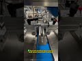 Smart Packaging Tech 🤖 Save Labor &amp; Boost Profit