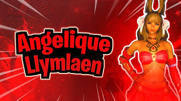 Final Fantasy XIV: Shadowbringer Walkthrough Gameplay Part 5 - No Commentary