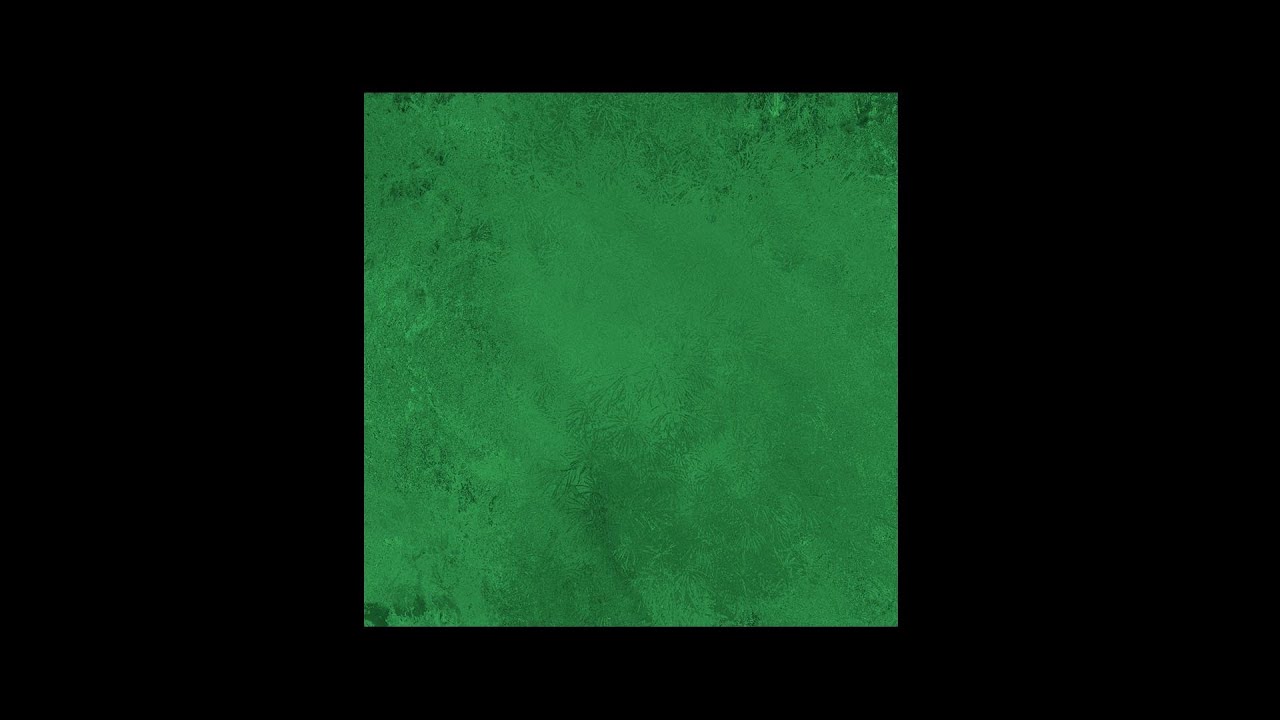Keep A Weather Eye On Wave Full Album YouTube Keep A Weather Eye On Wave Full Album YouTube