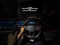 😎Volkswagen virtus#virtus#volkswagen#2025#shorts#car#viral#vw#virtus#trending #shorts #yt#youtube