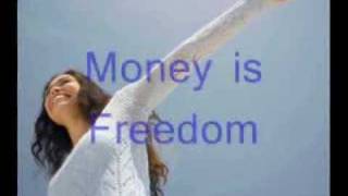 Hgsf,Kmhsyr6426547653.Wmv