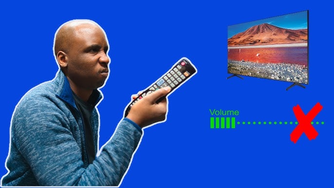 How To Increase Volume On Airpods On Firestick - SWOHM