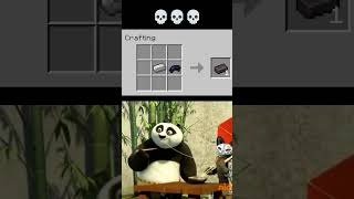 Download Lagu Sorry Mojang 💀 #minecraft MP3