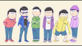 おそ松さん 松野家電話 全松 はい 松野です ただ今留守にしております シェーの後に6秒以内にご伝言をどうぞ Youtube おそ松さん 松野家電話 全松 はい 松野です ただ今留守にしております シェーの後に6秒以内にご伝言をどうぞ Youtube